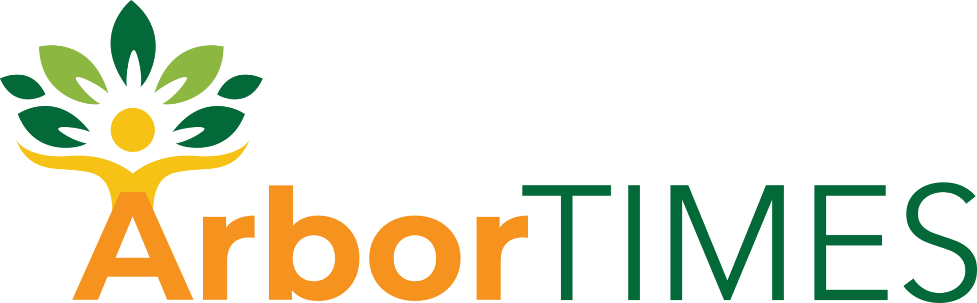 ArborTimes-logo-Horizontal-transparent