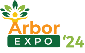 ArborEXPO 24 logo